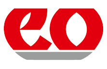 Ossenberg GmbH