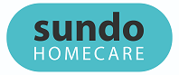 Sundo Homecare