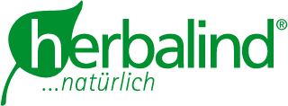 Herbalind