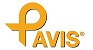 Pavis