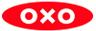 OXO