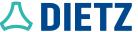 Dietz Group