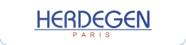 HERDEGEN