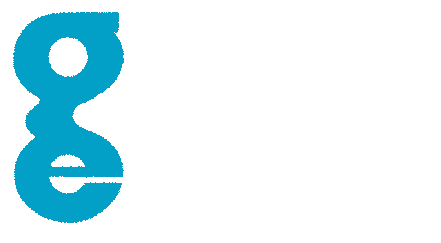Gordon Ellis & CO